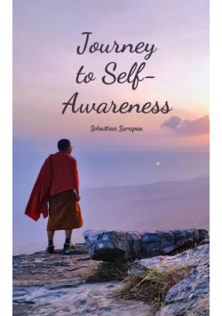 Journey to Self-Awareness