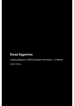Sonja Eggerickx