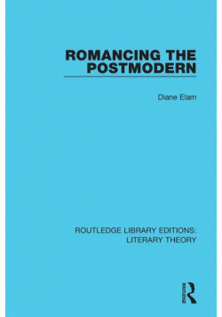 Romancing the Postmodern