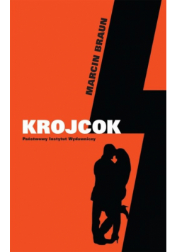 Krojcok