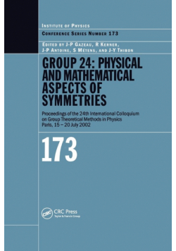 Group 24