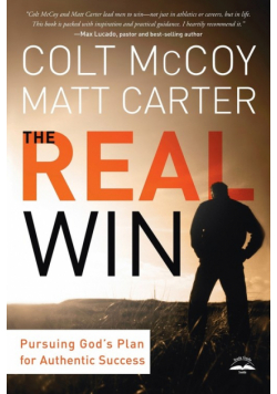 The Real Win