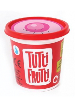 Tutti Frutti Pachnąca ciastolina 128g Guma balonow