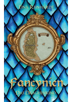 Fancynien