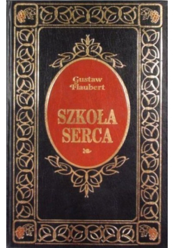 Szkoła serca