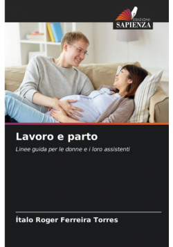Lavoro e parto