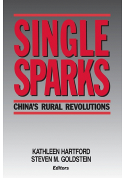 Single Sparks