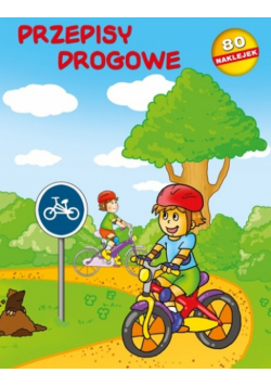 Przepisy drogowe