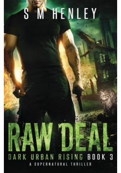 Raw Deal