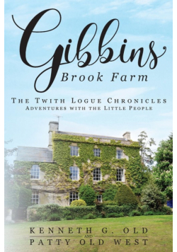 Gibbins Brook Farm