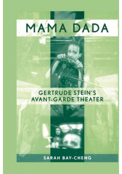 Mama Dada