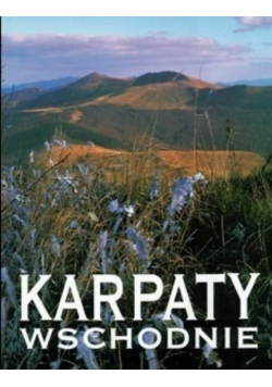 Karpaty Wschodnie