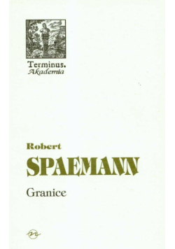 Granice