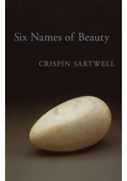 Six Names of Beauty