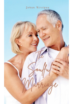 The Soulful Marriage
