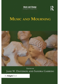 Music and Mourning