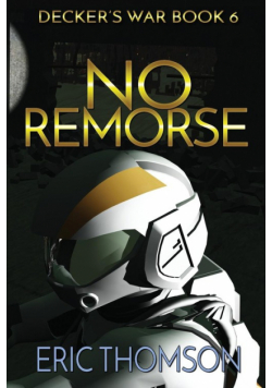 No Remorse