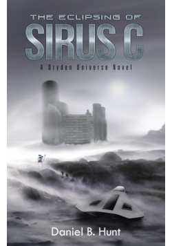 The Eclipsing of Sirus C