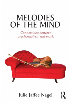 Melodies of the Mind