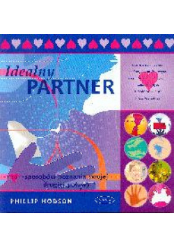 Idealny partner