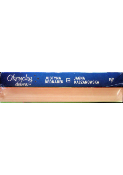 Szczęście z piernika / Okruchy dobra