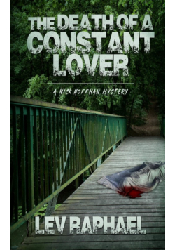 The Death of a Constant Lover