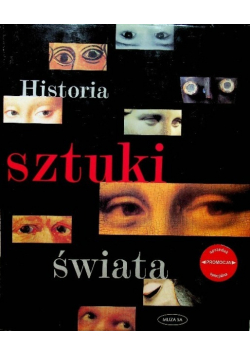 Historia sztuki świata