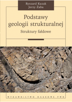 Podstawy geologii strukturalnej
