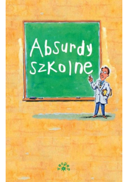 Absurdy szkolne