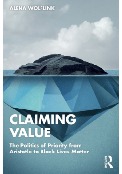 Claiming Value