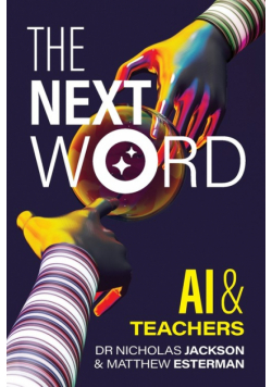 The Next Word
