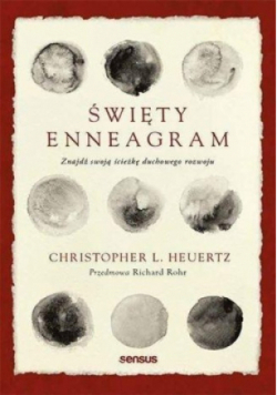 Święty Enneagram