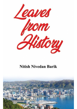 Leaves from History