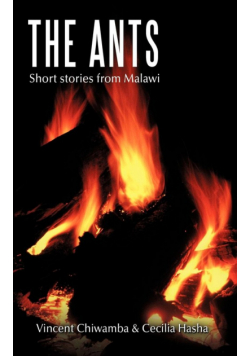 The Ants