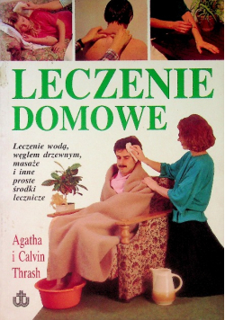 Leczenie domowe