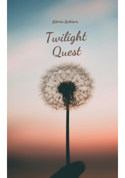 Twilight Quest