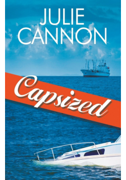 Capsized