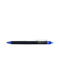 Pióro kulkowe Frixion Point 0,5 nieb.(12szt) PILOT
