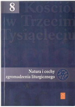 Natura i cechy zgromadzenia liturgicznego