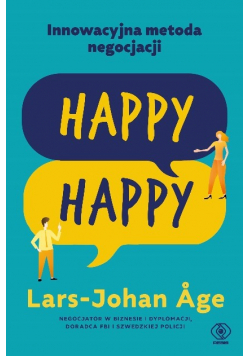 Happy-happy