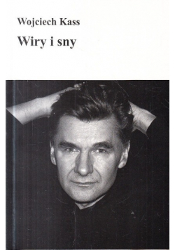 Wiry i sny