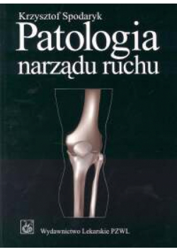 Patologia narządu ruchu