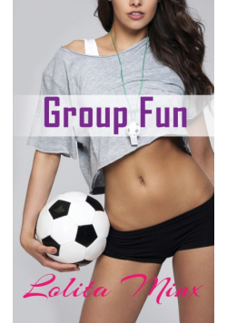 Group Fun