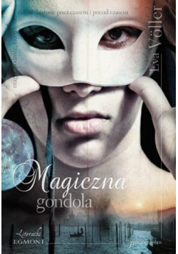 Magiczna gondola