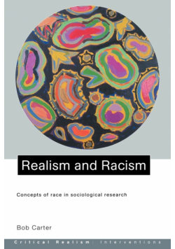 Realism and Racism