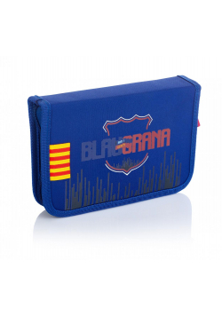 Piórnik FC-235 FC Barcelona ASTRA