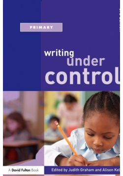 Writing Under Control