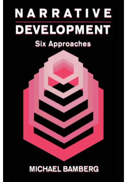 Narrative Development