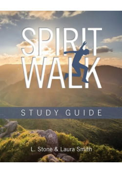 Spirit Walk