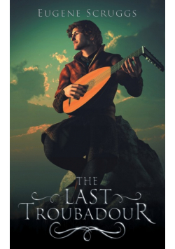 The Last Troubadour